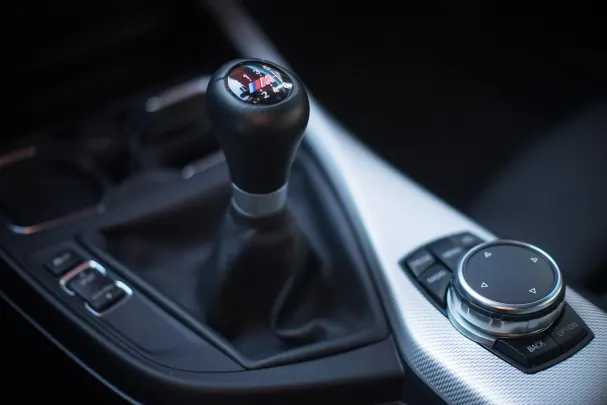 Kasyno Estrella Aplikacja Android/iOS