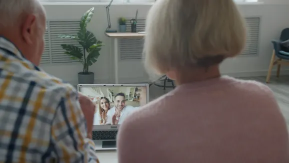 Kasyno Estrella Wsparcie